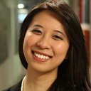 琼海电信手机流量卡